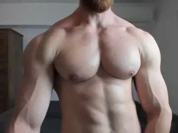 Chaturbate Adult Webcams of zkk123