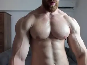 Chaturbate Nude Webcam of zkk123