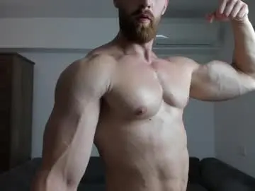 Chaturbate Adult Video Chat of zkk123