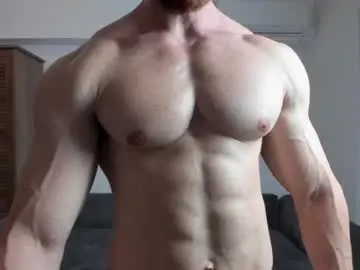 Chaturbate Free Porn Cam of zkk123