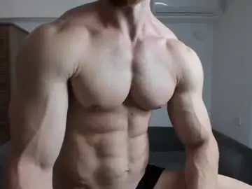 Chaturbate Sex Cam of zkk123