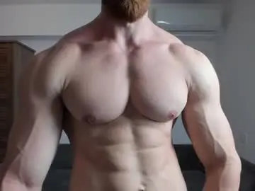 Chaturbate Private Sex Chat of zkk123