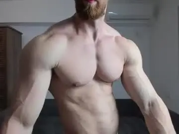 Chaturbate Adult Webcams of zkk123