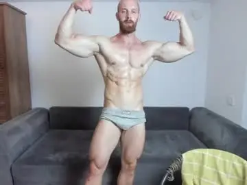 Chaturbate Best Webcam of zkk123