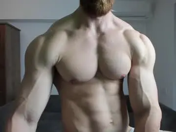 Chaturbate Adult Webcams of zkk123