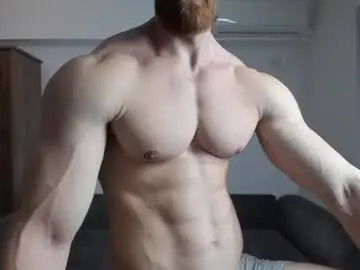 Chaturbate Adult Webcams of zkk123