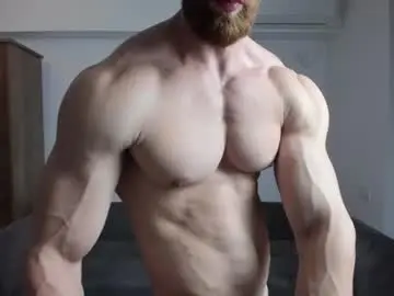 Chaturbate Live Porn of zkk123