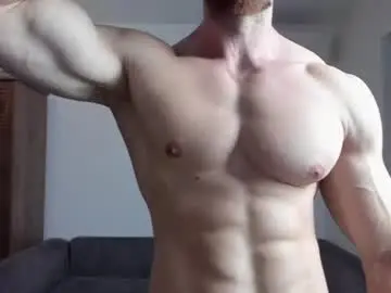 Chaturbate Watch Live Sex Cams of zkk123