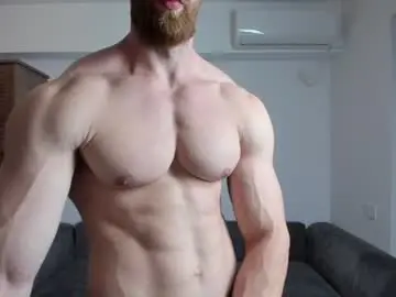 Chaturbate Adult Webcams of zkk123