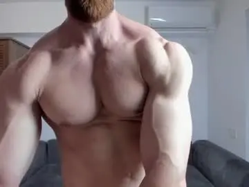 Chaturbate Free Porn Cam of zkk123