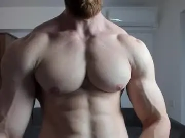 Chaturbate Free Porn Cam of zkk123