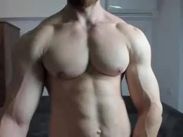 Chaturbate Live Sex Cam of zkk123
