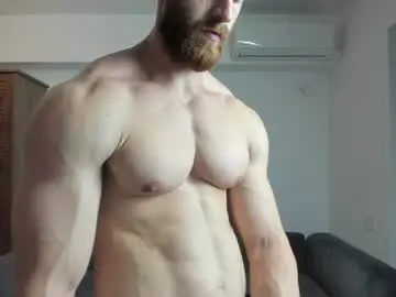 Chaturbate Free Live Porn of zkk123