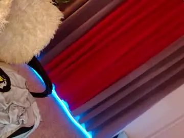 Chaturbate Best live sex cam show of aphrodite_may