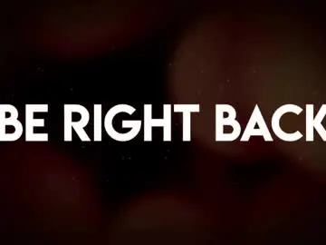 Chaturbate Watch Live Sex Cams of aphrodite_may