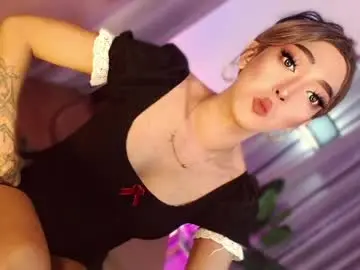 Chaturbate Best Webcam of aphrodite_may