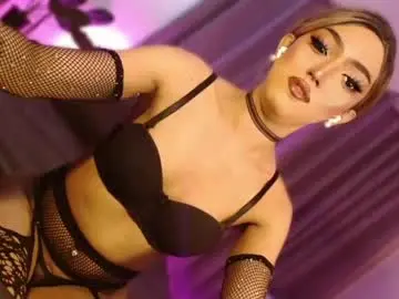 Chaturbate Watch Live Sex Cams of aphrodite_may