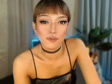 Chaturbate Adult Webcam of aphrodite_may
