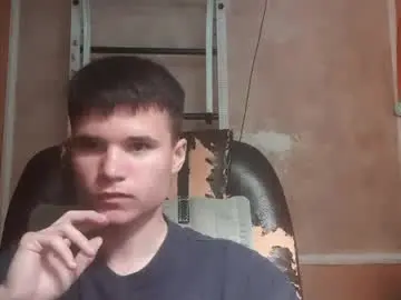 Chaturbate Adult Webcam of arvyn_