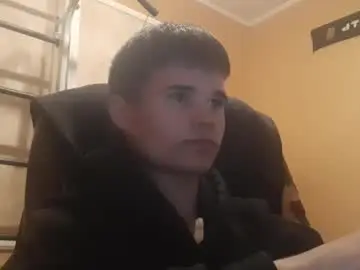 Chaturbate Live Porn of arvyn_