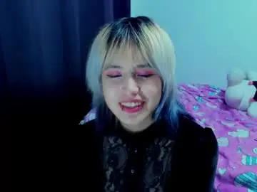 Chaturbate Adult Webcams of azu_moure