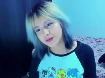Chaturbate Private Sex Chat of azu_moure