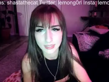 Chaturbate Adult Webcams of bbshasta