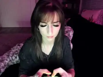 Chaturbate Free Live Porn of bbshasta