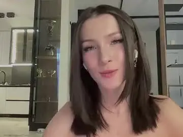 Chaturbate Sex Cam of bella_hayes