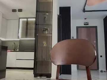 Chaturbate Adult Video Chat of bella_hayes