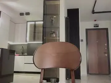 Chaturbate Free Live Porn of bella_hayes