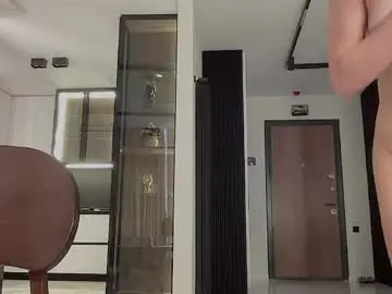 Chaturbate Sex Cam of bella_hayes