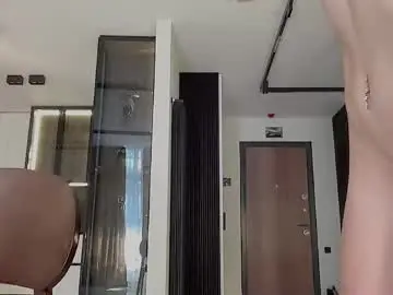 Chaturbate Sex Cam of bella_hayes