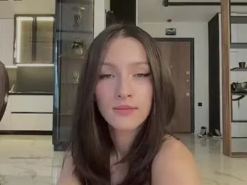Chaturbate Sex Chat of bella_hayes