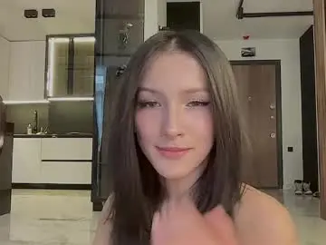 Chaturbate Live Sex of bella_hayes