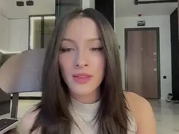 Chaturbate Live Sex of bella_hayes
