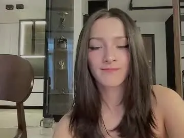 Chaturbate Private Sex Chat of bella_hayes