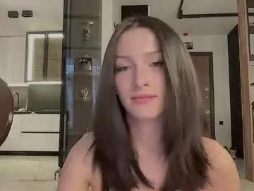 Chaturbate Adult Video Chat of bella_hayes