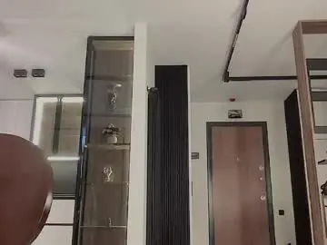 Chaturbate Free Live Porn of bella_hayes