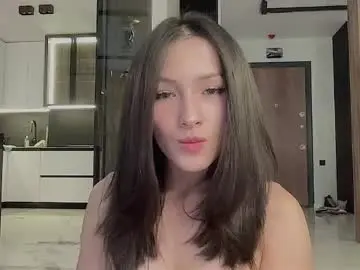 Chaturbate Adult Webcams of bella_hayes