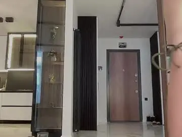 Chaturbate Live Sex of bella_hayes