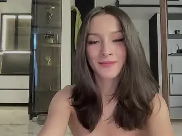 Chaturbate Watch Live Sex Cams of bella_hayes