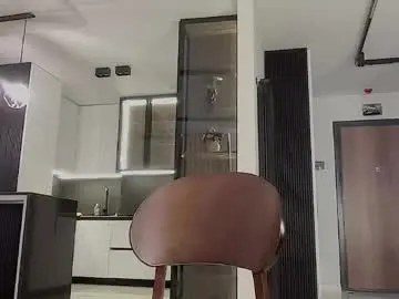 Chaturbate Watch Live Sex Cams of bella_hayes