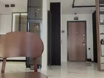 Chaturbate Private Sex Chat of bella_hayes