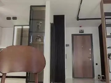 Chaturbate Live Sex of bella_hayes