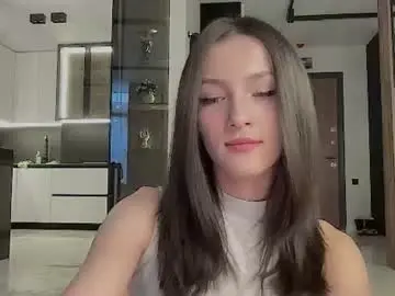 Chaturbate Sex Chat of bella_hayes