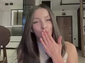 Chaturbate Adult Video Chat of bella_hayes