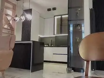 Chaturbate Free Live Porn of bella_hayes