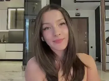 Chaturbate Free Porn Cam of bella_hayes