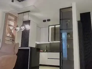 Chaturbate Free Porn Cam of bella_hayes